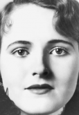 Lois+Moran